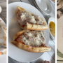 Vincenzo's Pizzeria & Gelato